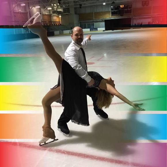 Meet your Posher, Alex - Picture 1 of 1